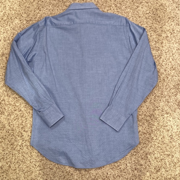 Thomas Dean button down - Picture 4 of 4
